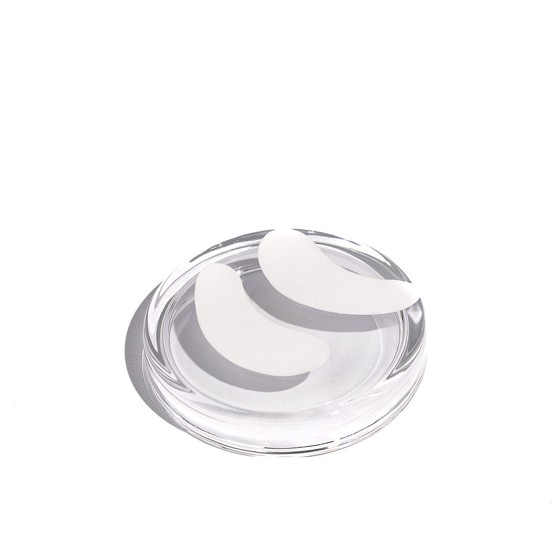 Ultra Thin Under Eye Pads. CLEAROUT