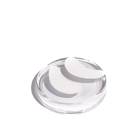 Ultra Thin Under Eye Pads. CLEAROUT