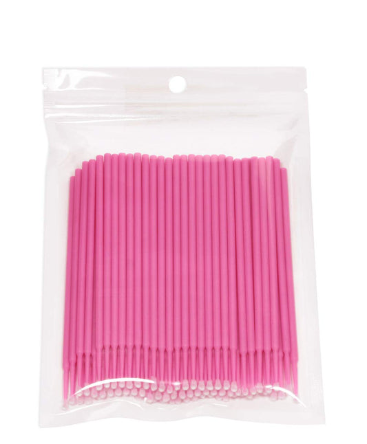 Microfibre Sticks